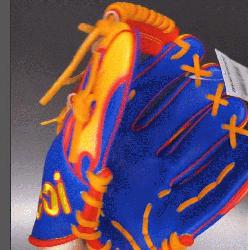 nt-size: large;>Marucci Capitol Series</s